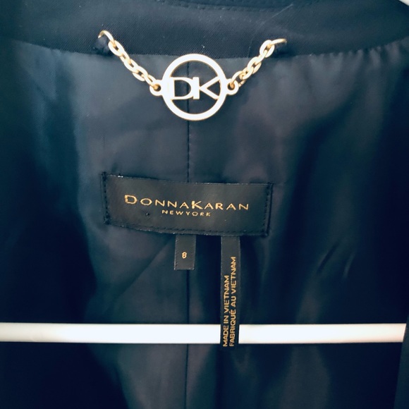 SOLD - Picture 4 of 9